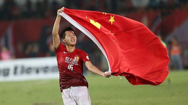 thuốc sĩ