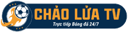 ẩn trung